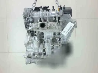 dpca,05e100032a двигатель Skoda Kodiaq Арт 322410299, вид 5