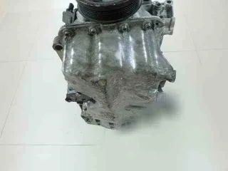dpca,05e100032a двигатель Skoda Kodiaq Арт 322410299, вид 8