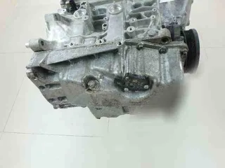 dpca,05e100032a двигатель Skoda Kodiaq Арт 322410299, вид 11