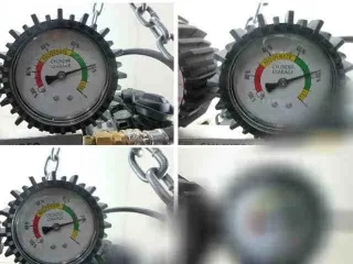 dpca,05e100032a двигатель Skoda Kodiaq Арт 322410299, вид 12