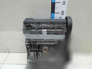 bfq,06a100098dx двигатель Skoda Octavia A4 Арт 177371078, вид 1