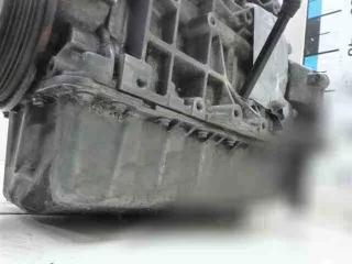 bfq,06a100098dx двигатель Skoda Octavia A4 Арт 177371078, вид 10