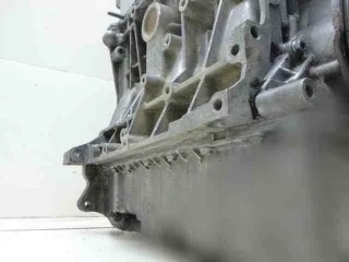 bfq,06a100098dx двигатель Skoda Octavia A4 Арт 177371078, вид 11