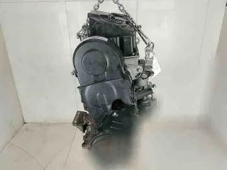 bmm,03g100035g двигатель Skoda Octavia A5 Арт 477451961, вид 1