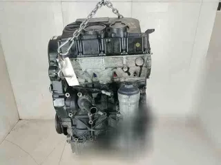 bmm,03g100035g двигатель Skoda Octavia A5 Арт 477451961, вид 2