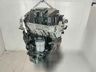 bmm,03g100035g двигатель Skoda Octavia A5 Арт 477451961, вид 3