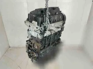 bmm,03g100035g двигатель Skoda Octavia A5 Арт 477451961, вид 4