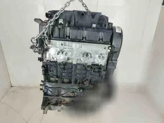 bmm,03g100035g двигатель Skoda Octavia A5 Арт 477451961, вид 5