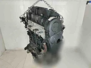 bmm,03g100035g двигатель Skoda Octavia A5 Арт 477451961, вид 6