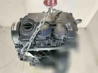 bmm,03g100035g двигатель Skoda Octavia A5 Арт 477451961, вид 7