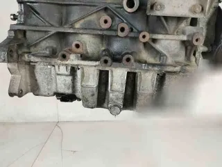 bmm,03g100035g двигатель Skoda Octavia A5 Арт 477451961, вид 9