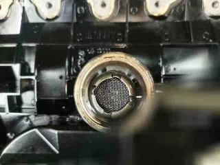 bmm,03g100035g двигатель Skoda Octavia A5 Арт 477451961, вид 12