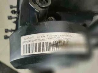 bmm,03g100035g двигатель Skoda Octavia A5 Арт 477451961, вид 13