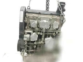 ccsa,06a100045g двигатель Skoda Octavia A5 Арт 146436140, вид 1