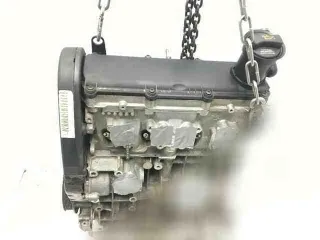 ccsa,06a100045g двигатель Skoda Octavia A5 Арт 146436140, вид 2
