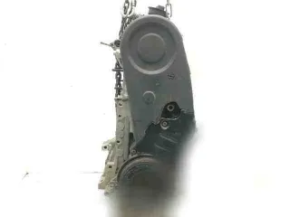 ccsa,06a100045g двигатель Skoda Octavia A5 Арт 146436140, вид 3