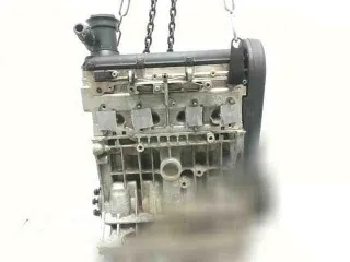 ccsa,06a100045g двигатель Skoda Octavia A5 Арт 146436140, вид 4