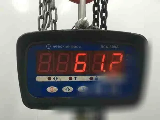 ccsa,06a100045g двигатель Skoda Octavia A5 Арт 146436140, вид 10