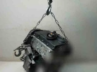 bkd,bkd двигатель Skoda Octavia A5 Арт 635525958, вид 1