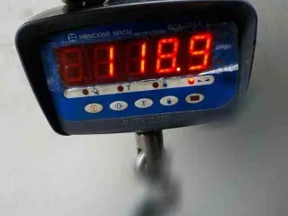 bkd,bkd двигатель Skoda Octavia A5 Арт 635525958, вид 2
