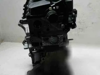 bkd,bkd двигатель Skoda Octavia A5 Арт 635525958, вид 3