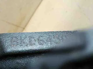 bkd,bkd двигатель Skoda Octavia A5 Арт 635525958, вид 8