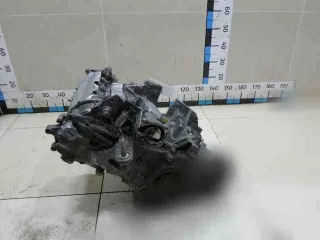 281.920,a2810105000 двигатель Smart Forfour 2 Арт 445908470, вид 1