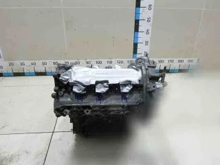 281.920,a2810105000 двигатель Smart Forfour 2 Арт 445908470, вид 3