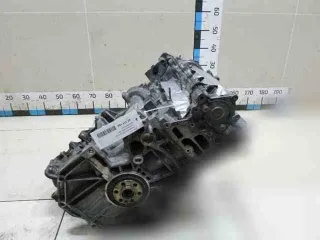 281.920,a2810105000 двигатель Smart Forfour 2 Арт 445908470, вид 4