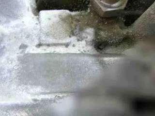 281.920,a2810105000 двигатель Smart Forfour 2 Арт 445908470, вид 5
