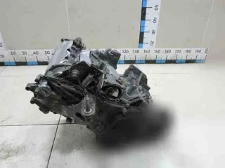 281.920,a2810105000 двигатель Smart Forfour 2 Арт 445908470, вид 10