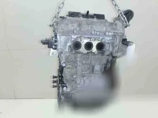 m281.920,a2810103700 двигатель Smart Forfour 2 Арт 609019625, вид 2