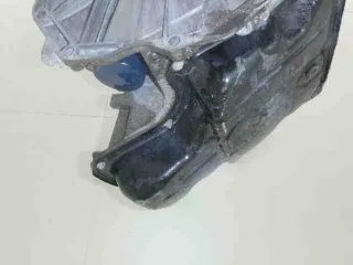m281.920,a2810103700 двигатель Smart Forfour 2 Арт 609019625, вид 12