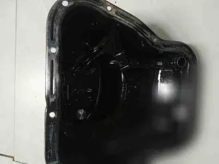 turbo,10100bs450 двигатель Subaru Forester SH Арт 626570710, вид 15