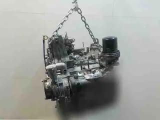 turbo,10100bs450 двигатель Subaru Forester SH Арт 801381440, вид 7