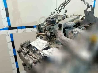 fb25,10100bv940 двигатель Subaru Forester SJ Арт 941354662, вид 4