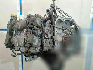 fb25,10100bv940 двигатель Subaru Forester SJ Арт 941354662, вид 11