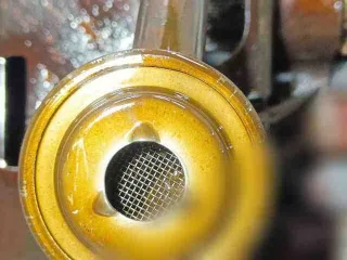 el154,10100bp850 двигатель Subaru Impreza 3 Арт 357524326, вид 8