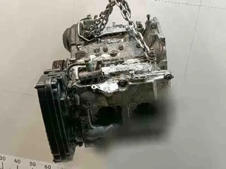 el15,10100bp870 двигатель Subaru Impreza 3 Арт 418457345, вид 5