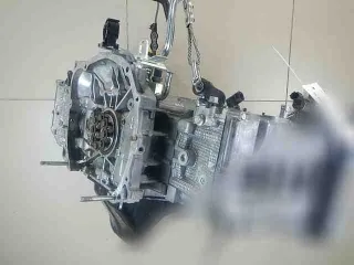 el15,10100bt580 двигатель Subaru Impreza 3 Арт 220387899, вид 6