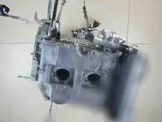 el15,10100bt580 двигатель Subaru Impreza 3 Арт 220387899, вид 7