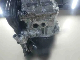 el15,10100bt580 двигатель Subaru Impreza 3 Арт 220387899, вид 10