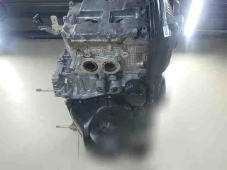 el15,10100bt580 двигатель Subaru Impreza 3 Арт 220387899, вид 12