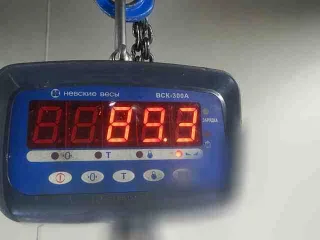 el15,10100bt580 двигатель Subaru Impreza 3 Арт 220387899, вид 17