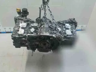 dohc,10100bw800 двигатель Subaru Legacy 5 Арт 967185606, вид 1