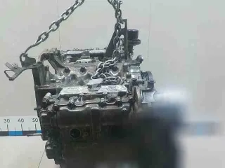 dohc,10100bw800 двигатель Subaru Legacy 5 Арт 967185606, вид 7