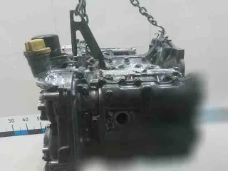 dohc,10100bw800 двигатель Subaru Legacy 5 Арт 967185606, вид 10