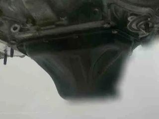 dohc,10100bw800 двигатель Subaru Legacy 5 Арт 967185606, вид 18