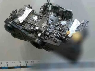 ej20,10100bt710 двигатель Subaru Legacy 5 2.0л Арт 863014556, вид 3