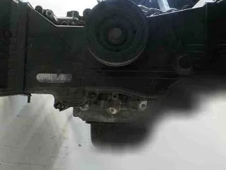 ej20,10100bt710 двигатель Subaru Legacy 5 2.0л Арт 863014556, вид 6